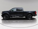 Used 2021 Ford F250 Lariat image 2