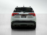 Used 2017 GMC Acadia SLT image 4