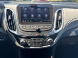 Used 2019 Chevrolet Equinox Premier image 4