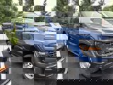 New 2025 Ford F150 XL w/ Tow/Haul Package image 2