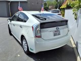 Used 2013 Toyota Prius Prime Plug-In Hybrid image 5