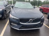 Certified 2022 Volvo XC60 B5 Inscription w/ Protection Package Premier image 3