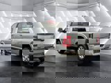 Used 2022 RAM 3500 Laramie image 4
