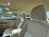 Used 2017 Toyota Camry LE image 5