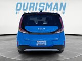 New 2025 Kia Soul EX image 5