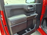 Certified 2022 Chevrolet Silverado 1500 RST image 4