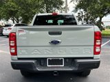 Used 2021 Ford Ranger XL w/ Equipment Group 101A High image 4