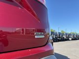 Used 2019 Ford Edge SEL w/ Equipment Group 201A image 4