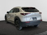 Used 2024 MAZDA CX-30 AWD 2.5 S w/ Select Sport Pkg image 3