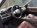 Used 2013 BMW X5 xDrive35i image 2