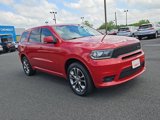 Used 2019 Dodge Durango GT image 3