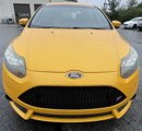 Used 2013 Ford Focus ST image 2