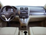 Used 2009 Honda CR-V EX image 4