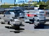 Used 2016 Acura MDX SH-AWD image 5