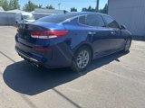 Used 2019 Kia Optima LX image 4
