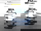Used 2024 Kia Forte LXS image 4
