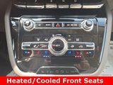 Certified 2022 Lincoln Corsair AWD w/ Equipment Group 101A image 6