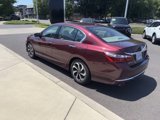 Used 2016 Honda Accord EX-L image 4