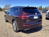 Used 2020 Buick Enclave Avenir image 2