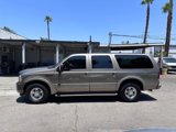 Used 2003 Ford Excursion Eddie Bauer image 2