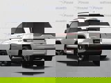 New 2025 Jeep Grand Cherokee Altitude image 5
