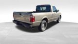 Used 2005 Ford Ranger XL image 5