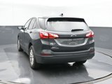 Used 2021 Chevrolet Equinox LS w/ LS Convenience Package image 4