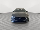New 2025 MAZDA MAZDA3 s image 3