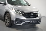 Used 2020 Honda CR-V EX image 4