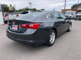 Used 2018 Chevrolet Malibu LS image 6