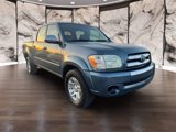 Used 2006 Toyota Tundra SR5 image 3