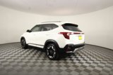Used 2024 Kia Seltos SX image 3