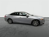 Used 2023 Chevrolet Malibu RS image 2