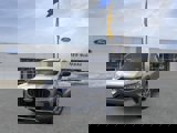 New 2025 Ford Escape Active image 4