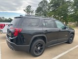 Used 2021 GMC Acadia AT4 w/ Trailering Package image 4