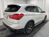 Used 2016 BMW X1 xDrive28i image 3