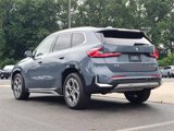 Used 2023 BMW X1 xDrive28i image 3