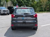 Used 2019 Ford Escape S image 5