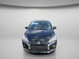 Used 2023 Mitsubishi Mirage ES image 3