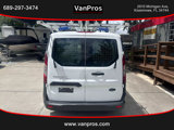 Used 2017 Ford Transit Connect XL image 4