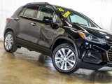 Used 2020 Chevrolet Trax Premier image 5