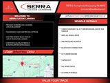 Used 2013 Subaru Impreza WRX Sedan image 2