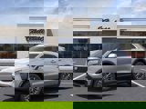New 2025 Cadillac XT4 Premium Luxury w/ Cold Weather Package image 2