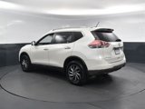 Used 2015 Nissan Rogue SL w/ SL Premium Package image 3