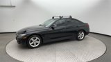 Used 2015 BMW 320i xDrive Sedan image 6