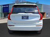 Certified 2022 Volvo XC90 T6 Momentum w/ Climate Package image 5