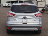 Used 2016 Ford Escape Titanium image 5