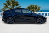 Used 2021 Tesla Model Y Performance image 3