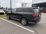 Used 2014 Dodge Durango Limited image 2