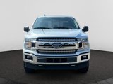 Used 2018 Ford F150 XLT w/ Equipment Group 302A Luxury image 2